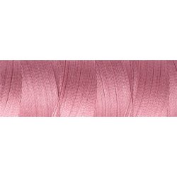 Merceriseret bomuld 20/2 Ne