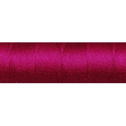 Merceriseret bomuld 20/2 Ne