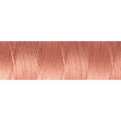 Merceriseret bomuld 20/2 Ne