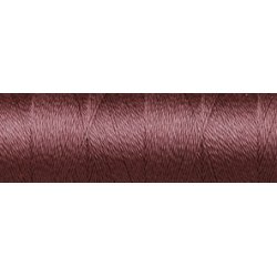 Merceriseret bomuld 20/2 Ne