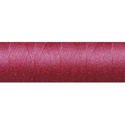 Merceriseret bomuld 20/2 Ne