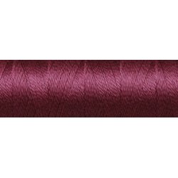 Merceriseret bomuld 20/2 Ne