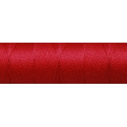 Merceriseret bomuld 20/2 Ne