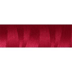 Merceriseret bomuld 20/2 Ne