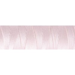 Merceriseret bomuld 20/2 Ne