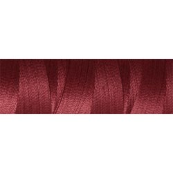 Merceriseret bomuld 20/2 Ne