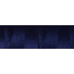 Merceriseret bomuld 20/2 Ne