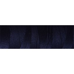 Merceriseret bomuld 20/2 Ne