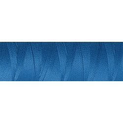 Merceriseret bomuld 20/2 Ne