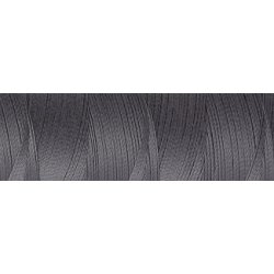 Merceriseret bomuld 20/2 Ne