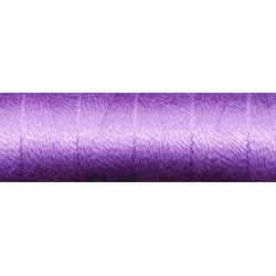 Merceriseret bomuld 20/2 Ne