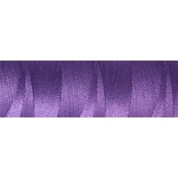 Merceriseret bomuld 20/2 Ne