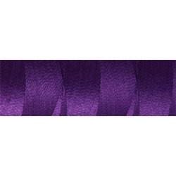 Merceriseret bomuld 20/2 Ne