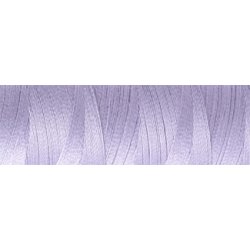 Merceriseret bomuld 20/2 Ne