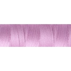 Merceriseret bomuld 20/2 Ne