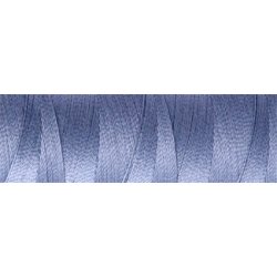 Merceriseret bomuld 20/2 Ne