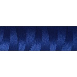 Merceriseret bomuld 20/2 Ne