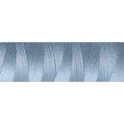 Merceriseret bomuld 20/2 Ne