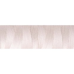 Merceriseret bomuld 20/2 Ne