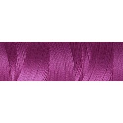 Merceriseret bomuld 20/2 Ne