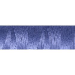 Merceriseret bomuld 20/2 Ne