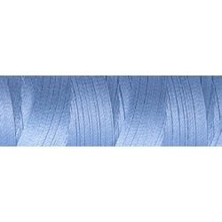 Merceriseret bomuld 20/2 Ne