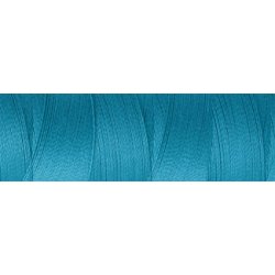 Merceriseret bomuld 20/2 Ne