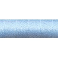 Merceriseret bomuld 20/2 Ne