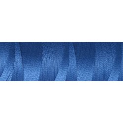 Merceriseret bomuld 20/2 Ne