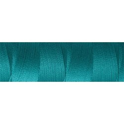 Merceriseret bomuld 20/2 Ne