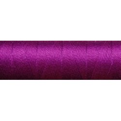 Merceriseret bomuld 20/2 Ne