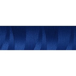 Merceriseret bomuld 20/2 Ne