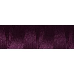 Merceriseret bomuld 20/2 Ne