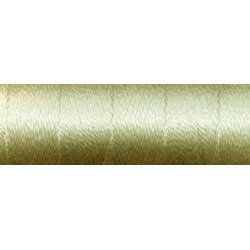 Merceriseret bomuld 20/2 Ne