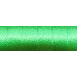 Merceriseret bomuld 20/2 Ne