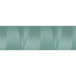 Merceriseret bomuld 20/2 Ne