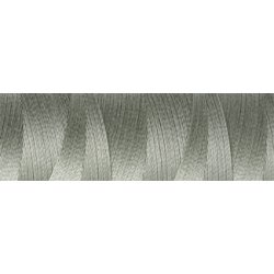 Merceriseret bomuld 20/2 Ne