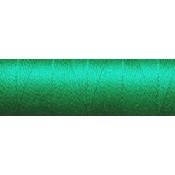 Merceriseret bomuld 20/2 Ne