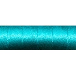 Merceriseret bomuld 20/2 Ne