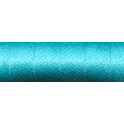 Merceriseret bomuld 20/2 Ne