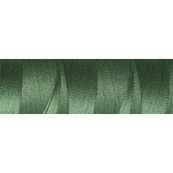 Merceriseret bomuld 20/2 Ne