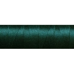 Merceriseret bomuld 20/2 Ne