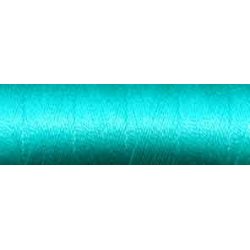 Merceriseret bomuld 20/2 Ne