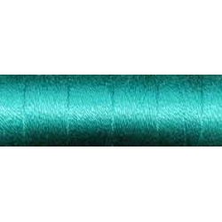 Merceriseret bomuld 20/2 Ne