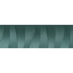 Merceriseret bomuld 20/2 Ne