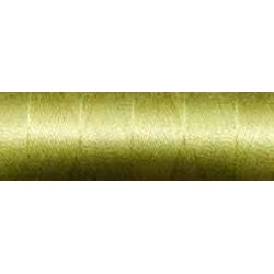 Merceriseret bomuld 20/2 Ne