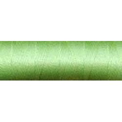 Merceriseret bomuld 20/2 Ne