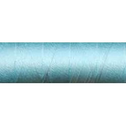 Merceriseret bomuld 20/2 Ne