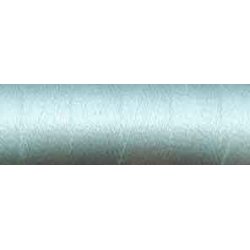 Merceriseret bomuld 20/2 Ne