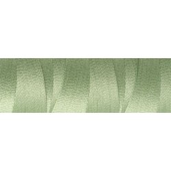 Merceriseret bomuld 20/2 Ne